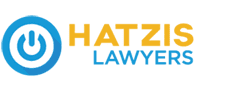 hatzis-lawyers