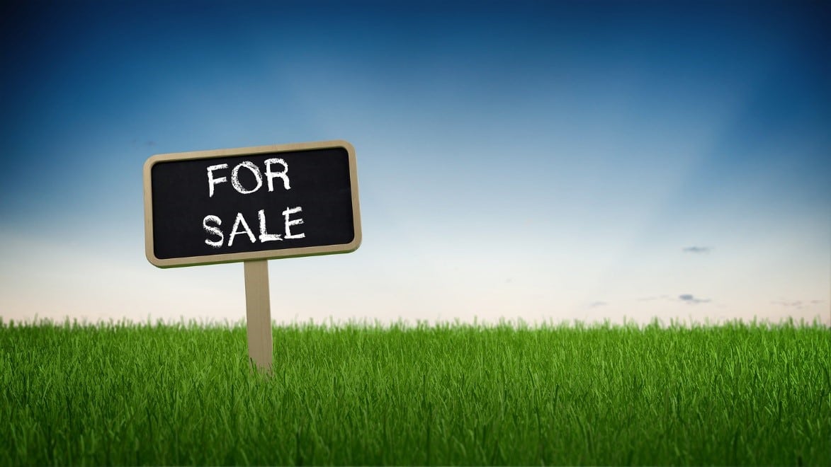 Five Solid Reasons Why You Must Invest in Land for Sale in Queensland
