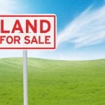 Land For Sale in Queensland: Promoting Sustainability in Your Property