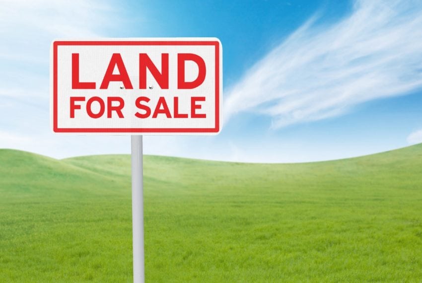 Land For Sale in Queensland: Promoting Sustainability in Your Property