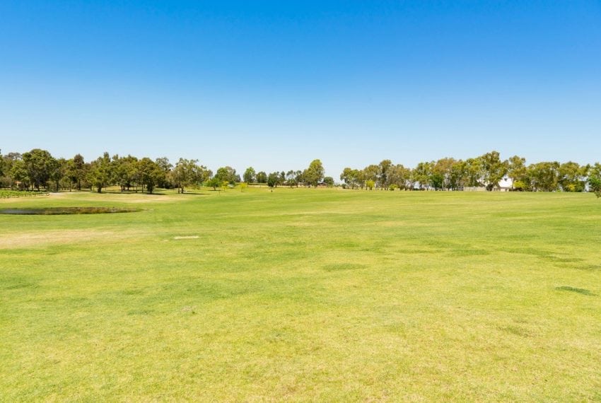 Land for Sale in Queensland