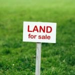 Learn About Tax Liabilities on Land