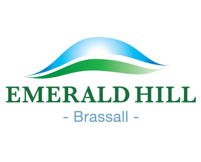 Emerald Hill, Brassall