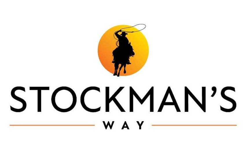 LLM-Stockman's-Way---Building-Covenant---V1--10-April-2022-1